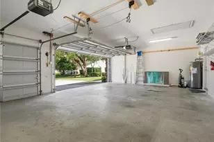 1018 Stagger Bush Pl, New Smyrna Beach, FL 32168 - Photo 57