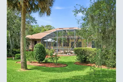 1018 Staggerbush Place, New Smyrna Beach, FL 32168 - Photo 23