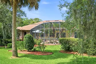 1018 Stagger Bush Pl, New Smyrna Beach, FL 32168 - Photo 23