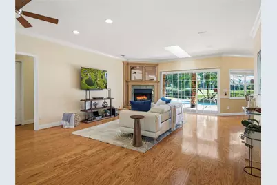 1018 Staggerbush Place, New Smyrna Beach, FL 32168 - Photo 31