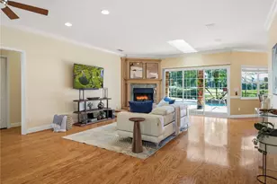 1018 Stagger Bush Pl, New Smyrna Beach, FL 32168 - Photo 31