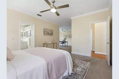 1018 Staggerbush Place, New Smyrna Beach, FL 32168 - Photo 43