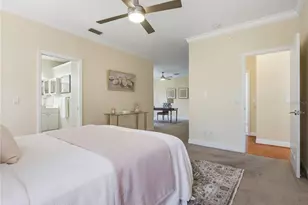 1018 Stagger Bush Pl, New Smyrna Beach, FL 32168 - Photo 43