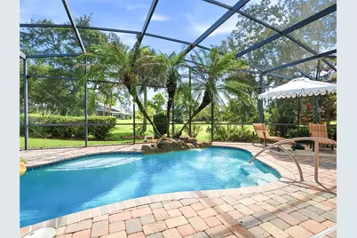 1018 Staggerbush Place, New Smyrna Beach, FL 32168 - Photo 21