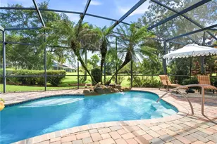 1018 Stagger Bush Pl, New Smyrna Beach, FL 32168 - Photo 21