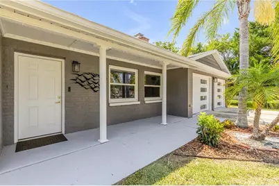 2716 Kumquat Drive, Edgewater, FL 32141 - Photo 3