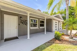 2716 Kumquat Dr, Edgewater, FL 32141 - Photo 3