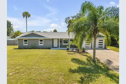 2716 Kumquat Drive, Edgewater, FL 32141 - Photo 31