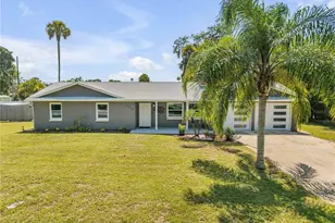 2716 Kumquat Dr, Edgewater, FL 32141 - Photo 31