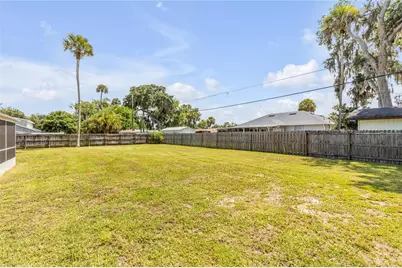 2716 Kumquat Drive, Edgewater, FL 32141 - Photo 5