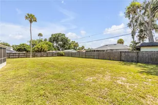 2716 Kumquat Dr, Edgewater, FL 32141 - Photo 5