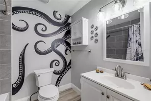 2716 Kumquat Dr, Edgewater, FL 32141 - Photo 19