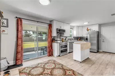 2716 Kumquat Drive, Edgewater, FL 32141 - Photo 15