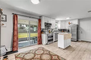 2716 Kumquat Dr, Edgewater, FL 32141 - Photo 15