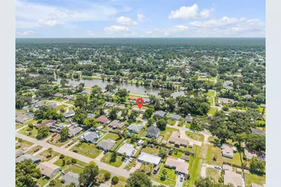 2716 Kumquat Drive, Edgewater, FL 32141 - Photo 39