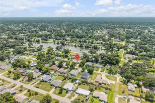 2716 Kumquat Dr, Edgewater, FL 32141 - Photo 39