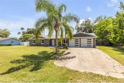 2716 Kumquat Drive, Edgewater, FL 32141 - Photo 29