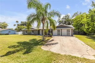 2716 Kumquat Dr, Edgewater, FL 32141 - Photo 29