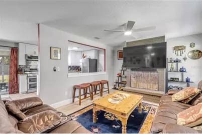 2716 Kumquat Drive, Edgewater, FL 32141 - Photo 11
