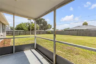 2716 Kumquat Dr, Edgewater, FL 32141 - Photo 27