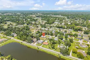 2716 Kumquat Dr, Edgewater, FL 32141 - Photo 35