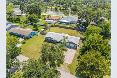2716 Kumquat Drive, Edgewater, FL 32141 - Photo 33