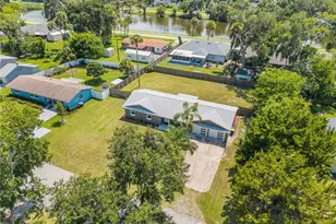 2716 Kumquat Dr, Edgewater, FL 32141 - Photo 33