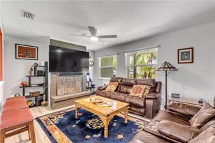 2716 Kumquat Dr, Edgewater, FL 32141 - Photo 13