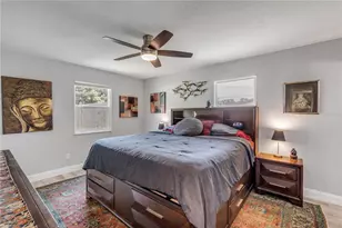 2716 Kumquat Dr, Edgewater, FL 32141 - Photo 17