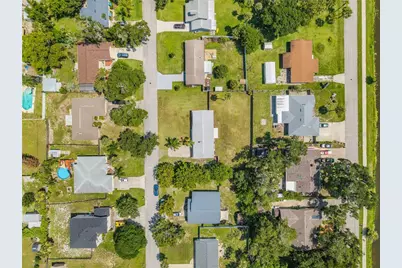 2716 Kumquat Drive, Edgewater, FL 32141 - Photo 45