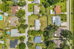 2716 Kumquat Dr, Edgewater, FL 32141 - Photo 45
