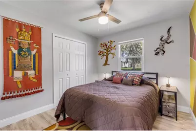 2716 Kumquat Drive, Edgewater, FL 32141 - Photo 21