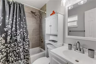 2716 Kumquat Dr, Edgewater, FL 32141 - Photo 23