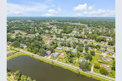 2716 Kumquat Drive, Edgewater, FL 32141 - Photo 37