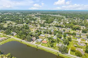 2716 Kumquat Dr, Edgewater, FL 32141 - Photo 37
