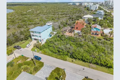 0 Bass Avenue, New Smyrna Beach, FL 32169 - Photo 7