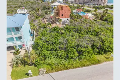 0 Bass Avenue, New Smyrna Beach, FL 32169 - Photo 3