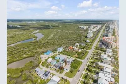 0 Bass Avenue, New Smyrna Beach, FL 32169 - Photo 13