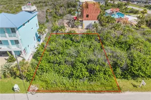 0 Bass Ave, New Smyrna Beach, FL 32169 - Photo 1
