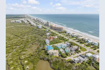 0 Bass Avenue, New Smyrna Beach, FL 32169 - Photo 11