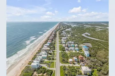 0 Bass Avenue, New Smyrna Beach, FL 32169 - Photo 19