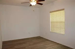 339 Mariners Gate Dr, Edgewater, FL 32141 - Photo 5