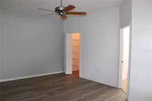 339 Mariners Gate Dr, Edgewater, FL 32141 - Photo 13