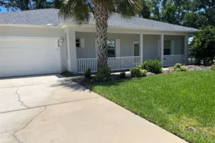 339 Mariners Gate Dr, Edgewater, FL 32141 - Photo 1