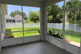 339 Mariners Gate Dr, Edgewater, FL 32141 - Photo 23