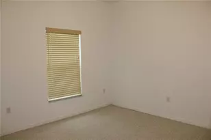 339 Mariners Gate Dr, Edgewater, FL 32141 - Photo 11