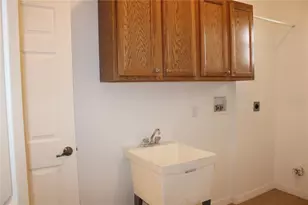 339 Mariners Gate Dr, Edgewater, FL 32141 - Photo 21