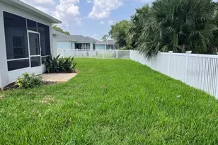 339 Mariners Gate Dr, Edgewater, FL 32141 - Photo 25