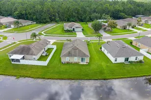 5257 Plantation Home Way, Port Orange, FL 32128 - Photo 31