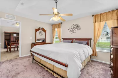 5257 Plantation Home Way, Port Orange, FL 32128 - Photo 19